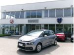 Citroën C4 Picasso C4 Grand Picasso 1.6 bluehdi Business s&s 120cv eat6