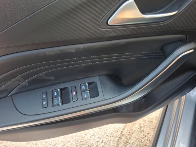 Dr 3.0 1.5 CVT Bi-Fuel GPL - Foto 10
