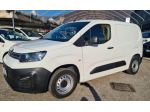 Citroën Berlingo Berlingo BlueHDi 100 M Live