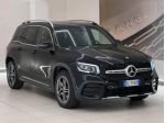 Mercedes-Benz GLB GLB 200 d Automatic 4Matic Premium