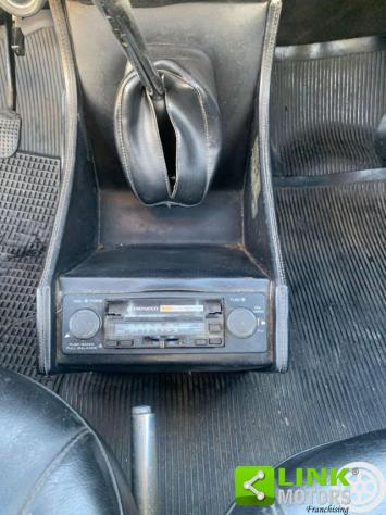 LANCIA Fulvia Sport1.3 Zagato rif. 23999286 - Foto 8