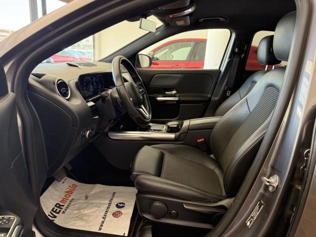 Mercedes-Benz GLA GLA 180 d Sport Plus auto - Foto 8