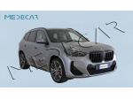 BMW X1 xDrive 23d rif. 23504359