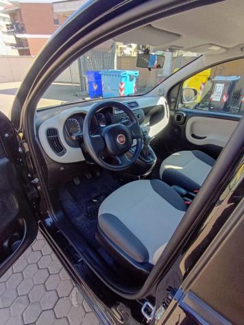 FIAT Panda 1.2 EasyPower Lounge rif. 24195069 - Foto 4
