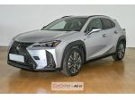 Lexus UX Hybrid F Sport 2WD MY22