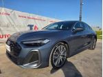 AUDI A5 TDI 150 kW mHEV+ S tronic S Line edition rif. 23784206
