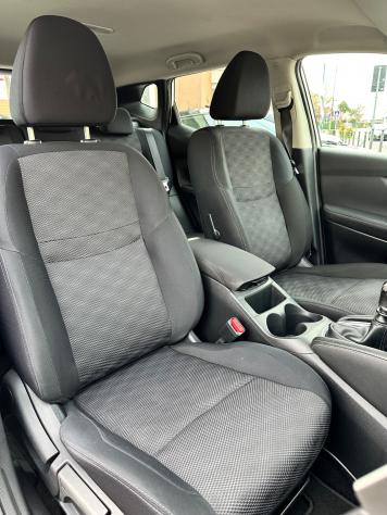 Nissan Qashqai 1.5dCi 110Cv Tekna -Uniproprietario - Foto 10