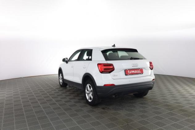 AUDI Q2 Q2 30 TDI S tronic Business rif. 23696847 - Foto 6
