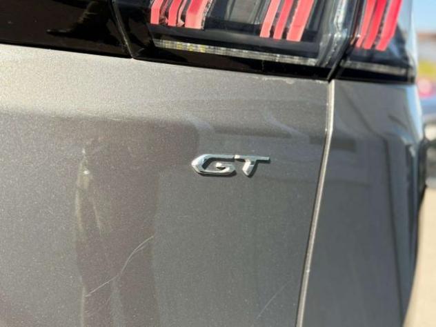 Peugeot 3008 1.2 puretech t GT PROMO FIN - Foto 6