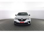 RENAULT Arkana Arkana Hybrid E-Tech 145 CV R.S. Line rif. 23618463