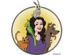 DOGSITTER, CATSITTER, PETSITTER