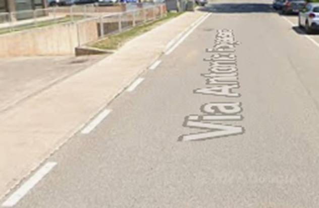 Immobile in asta di 40 m² in vendita a Assisi - Foto 11