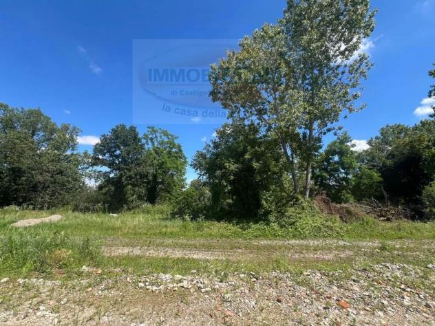 Terreno Residenziale - Comazzo . Rif.: 2000 - Foto 4