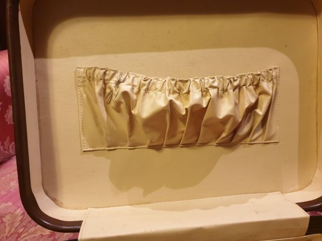 Beauty Case - Foto 5