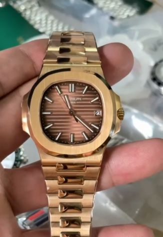 Orologi Rolex Assemblati - Foto 3