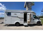 Laika Ecovip 4009 DS