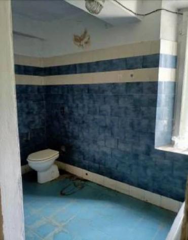Immobile in asta di 838 m² in vendita a Curtatone - Foto 7