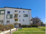 R.G.E. 299/2025 Pavia
