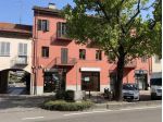 Quadrilocale C.so Langhe
