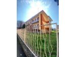 Palazzo / Stabile di 581 m² con più di 5 locali in vendita a Alessandria