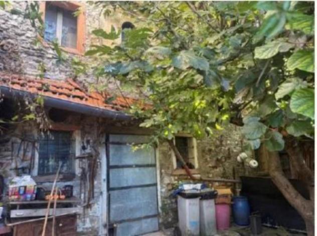 Immobile in asta di 209 m² con più di 5 locali in vendita a Alpago - Foto 15