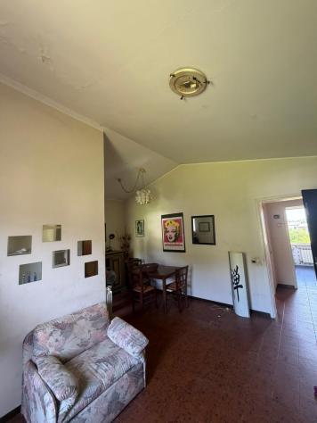 Appartamento in vendita a Ameglia 85 mq Rif: 1428340