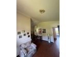 Appartamento in vendita a Ameglia 85 mq  Rif: 1428340