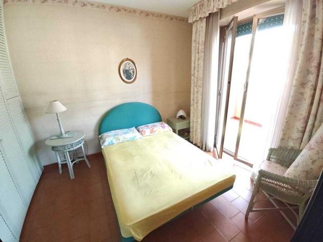 Trilocale in vendita a Andora - Foto 7