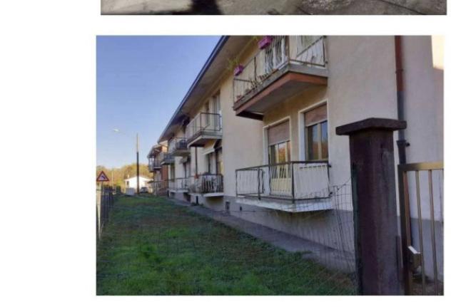 Immobile in asta di 96 m² con più di 5 locali in vendita a Angera - Foto 5