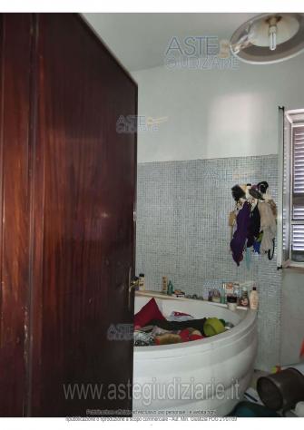 IMMOBILI-IMMOBILE RESIDENZIALE-Vicolo del Cinema, 3, 00042 Anzio RM, Italia - Foto 3