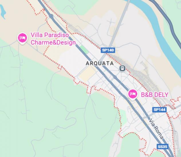 Immobile in asta di 107 m² in vendita a Arquata Scrivia - Foto 12