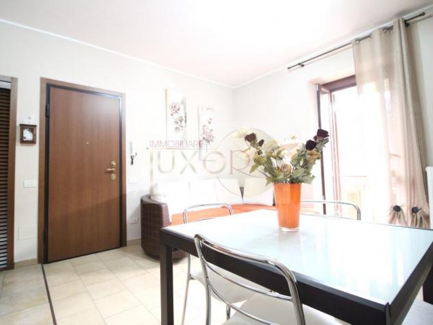 Appartamento 3 locali con balcone a Besana B.za - Foto 19