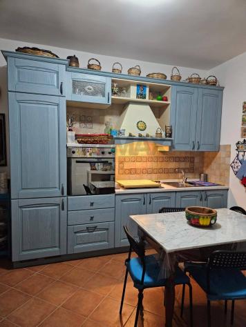 Villa singola in vendita a Caltagirone - Foto 4