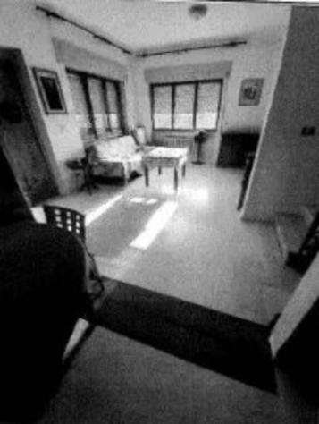 Immobile in asta di 123 m² con più di 5 locali in vendita a Campobasso - Foto 10