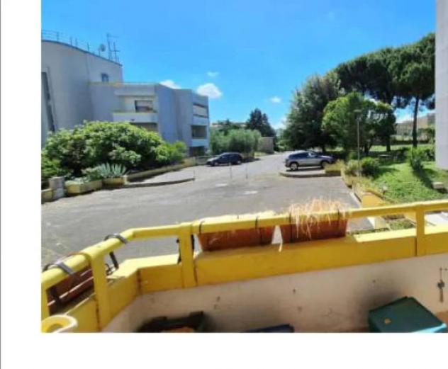 Immobile in asta di 80 m² con più di 5 locali in vendita a Canino - Foto 10
