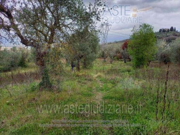 IMMOBILI-IMMOBILE RESIDENZIALE-Via Valle, 6, 59015 Carmignano PO, Italia - Foto 4