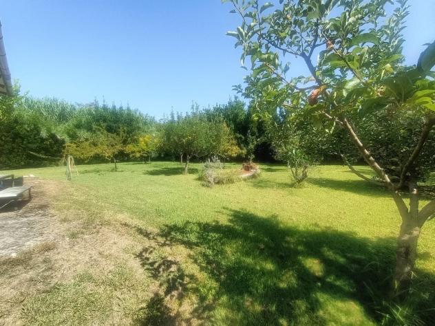 Terreno agricolo in vendita a Battilana - Carrara 1750 mq Rif: 1427731 - Foto 7