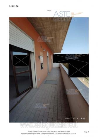 IMMOBILI-IMMOBILE RESIDENZIALE-Via Belfiore, 19, 46040 Casaloldo MN, Italia - Foto 2