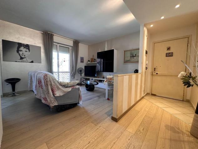 Appartamento in vendita a Cascina 85 mq Rif: 1427832 - Foto 4
