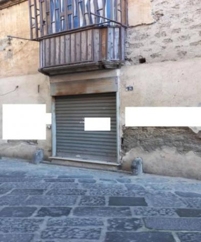 Immobile in asta di 55 m² in vendita a Casoria - Foto 3