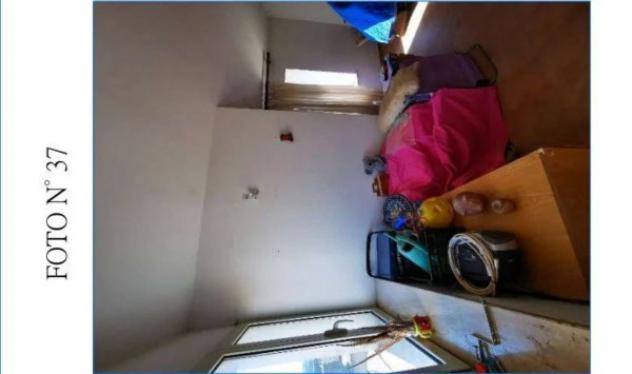 Immobile in asta di 198 m² con più di 5 locali in vendita a Castel Sant'Elia - Foto 13