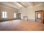 Appartamento in vendita a Orentano - Castelfranco di Sotto 185 mq  Rif: 1378860