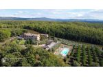 Appartamento in vendita a Castelnuovo Berardenga 70 mq  Rif: 1452999
