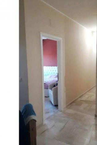 Immobile in asta di 261 m² in vendita a Castelpetroso - Foto 8
