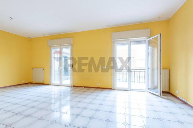 Appartamento in vendita a Catania, Barriera - Foto 5