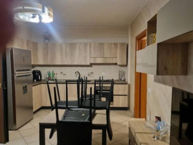 Immobile in asta di 257 m² con più di 5 locali in vendita a Cava de' Tirreni - Foto 15