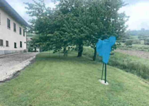 Immobile in asta di 430 m² in vendita a Città di Castello - Foto 8