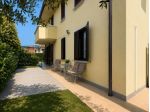 Appartamento - Coccaglio . Rif.: Cod. rif 3322705VRG