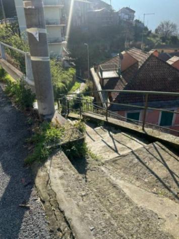 Immobile in asta di 62 m² in vendita a Davagna - Foto 4