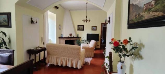 Immobile in asta di 307 m² in vendita a Delianuova - Foto 13